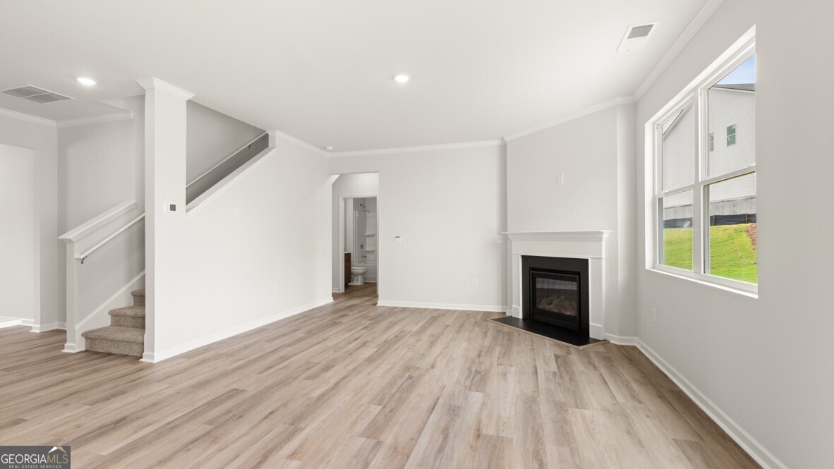 1344 Lincoln Lane