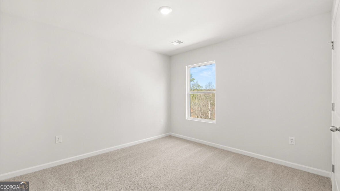 1344 Lincoln Lane