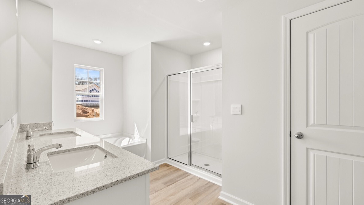 1344 Lincoln Lane