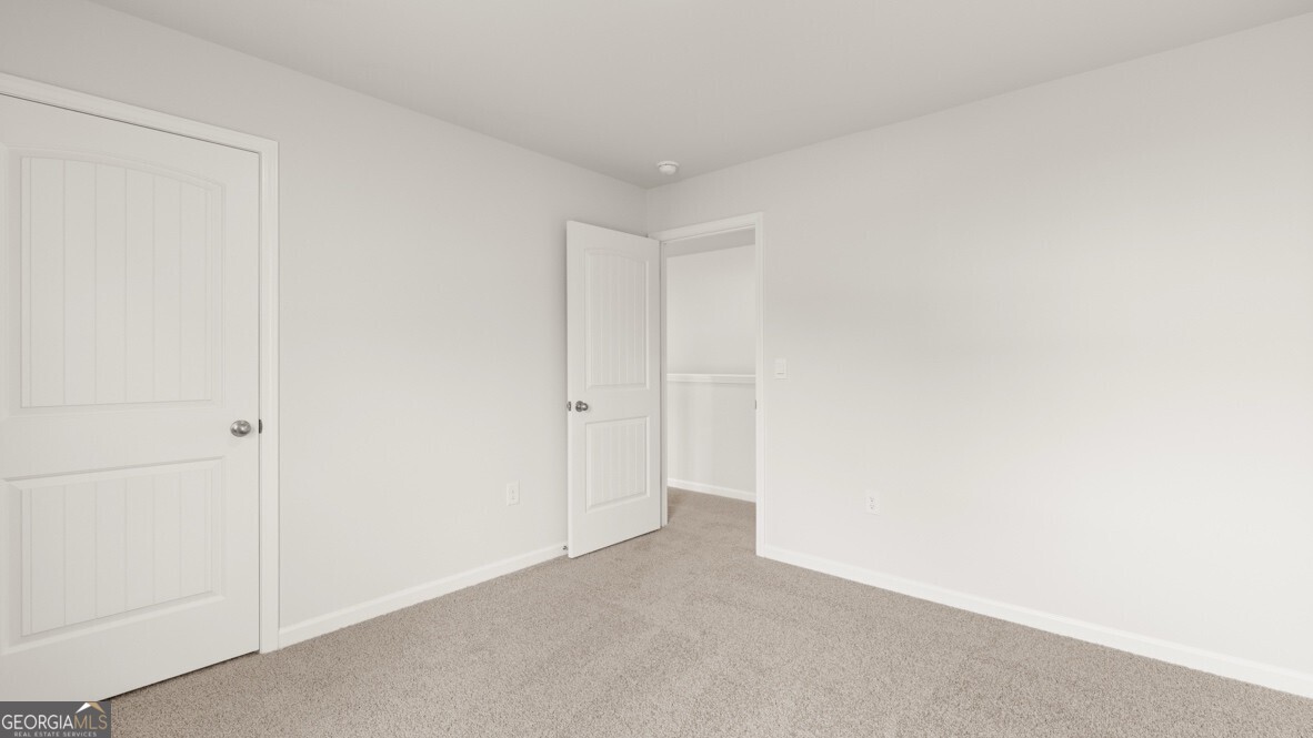 1344 Lincoln Lane