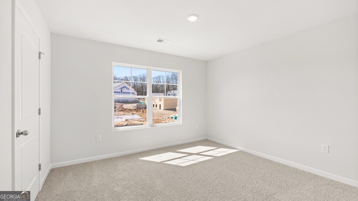 1344 Lincoln Lane