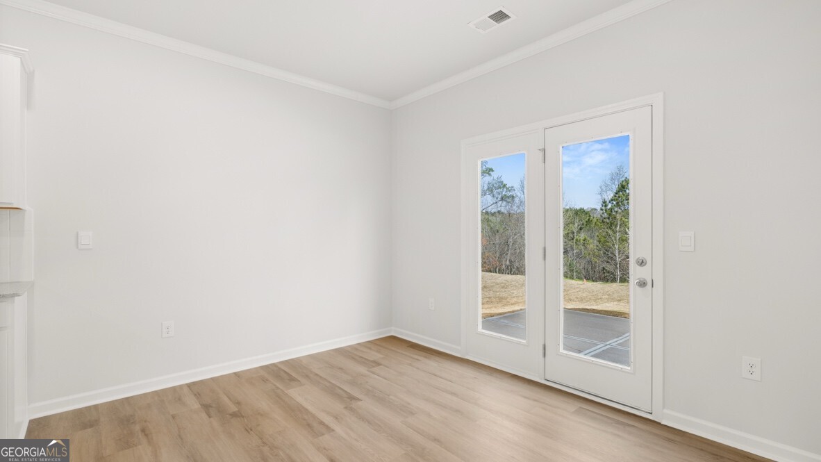 1344 Lincoln Lane