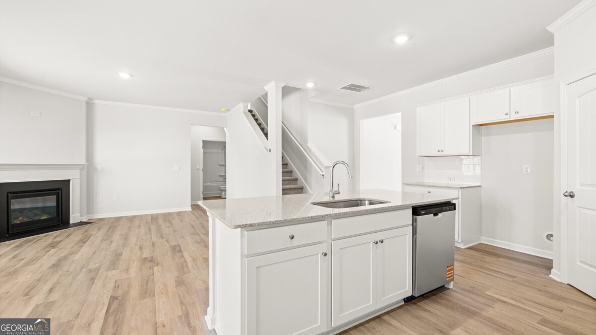 1344 Lincoln Lane