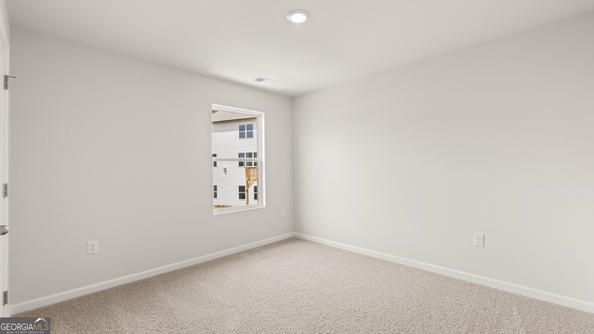 1344 Lincoln Lane