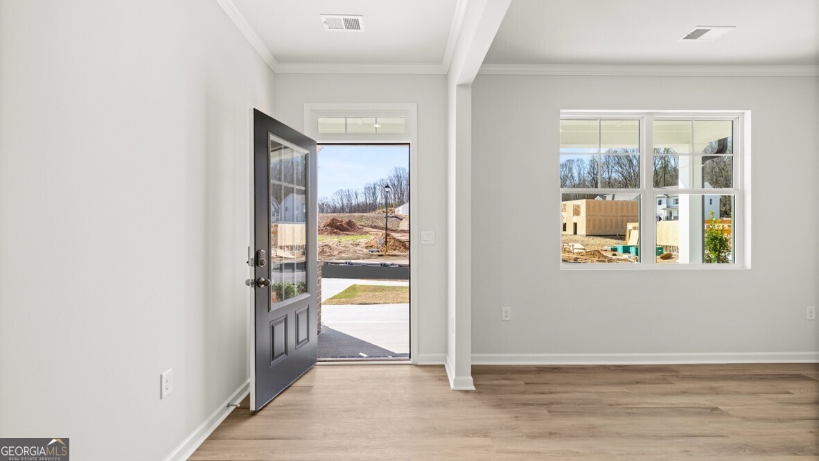 1344 Lincoln Lane