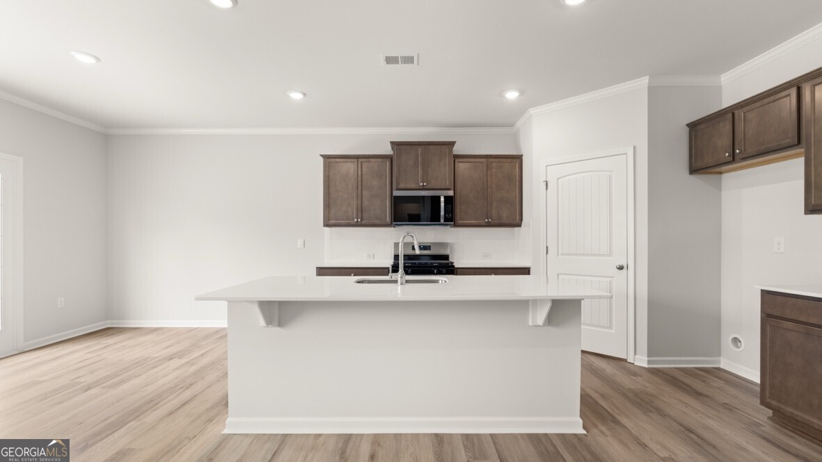 1344 Lincoln Lane