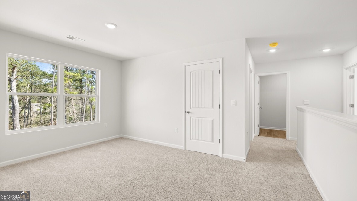 1344 Lincoln Lane