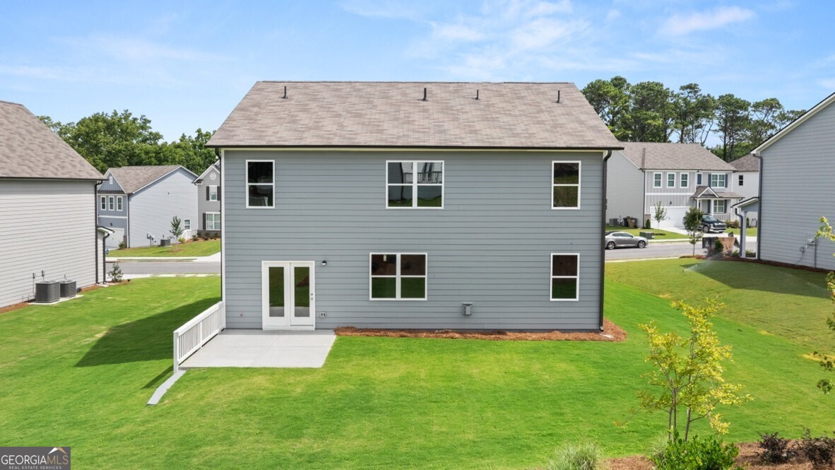 1344 Lincoln Lane