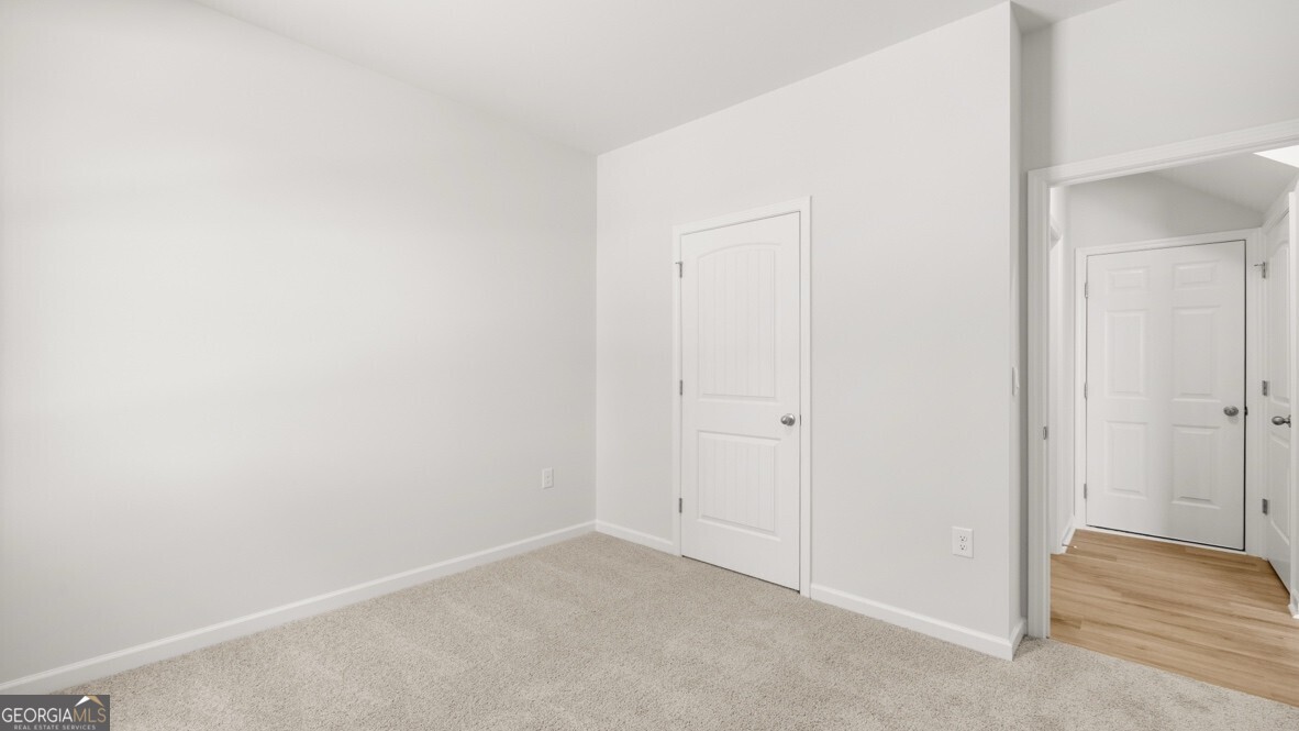1344 Lincoln Lane