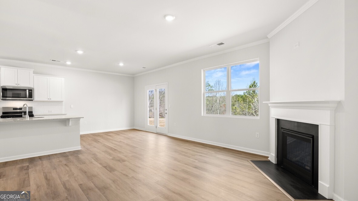 1344 Lincoln Lane