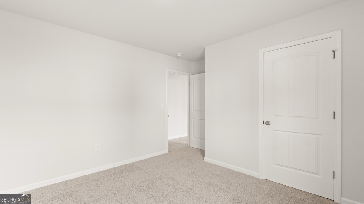 1344 Lincoln Lane