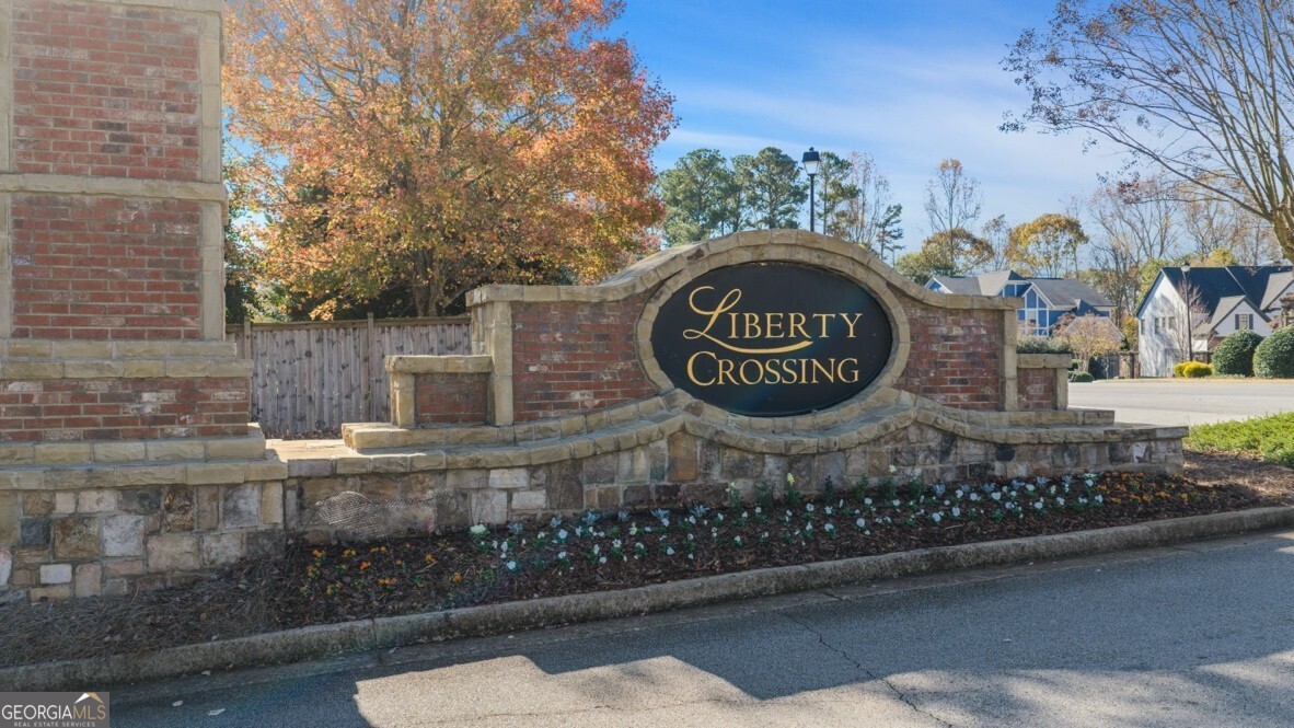 144 Supreme Court