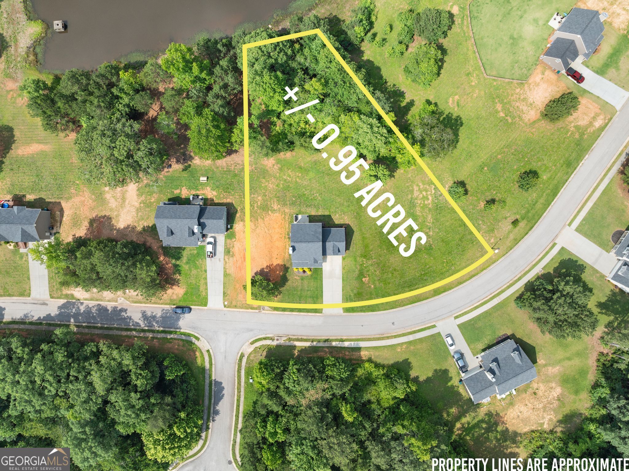 5442 Stepstone Way