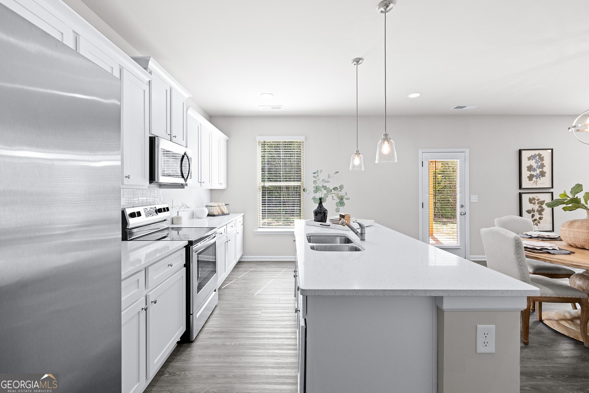 58 Purackal Lane