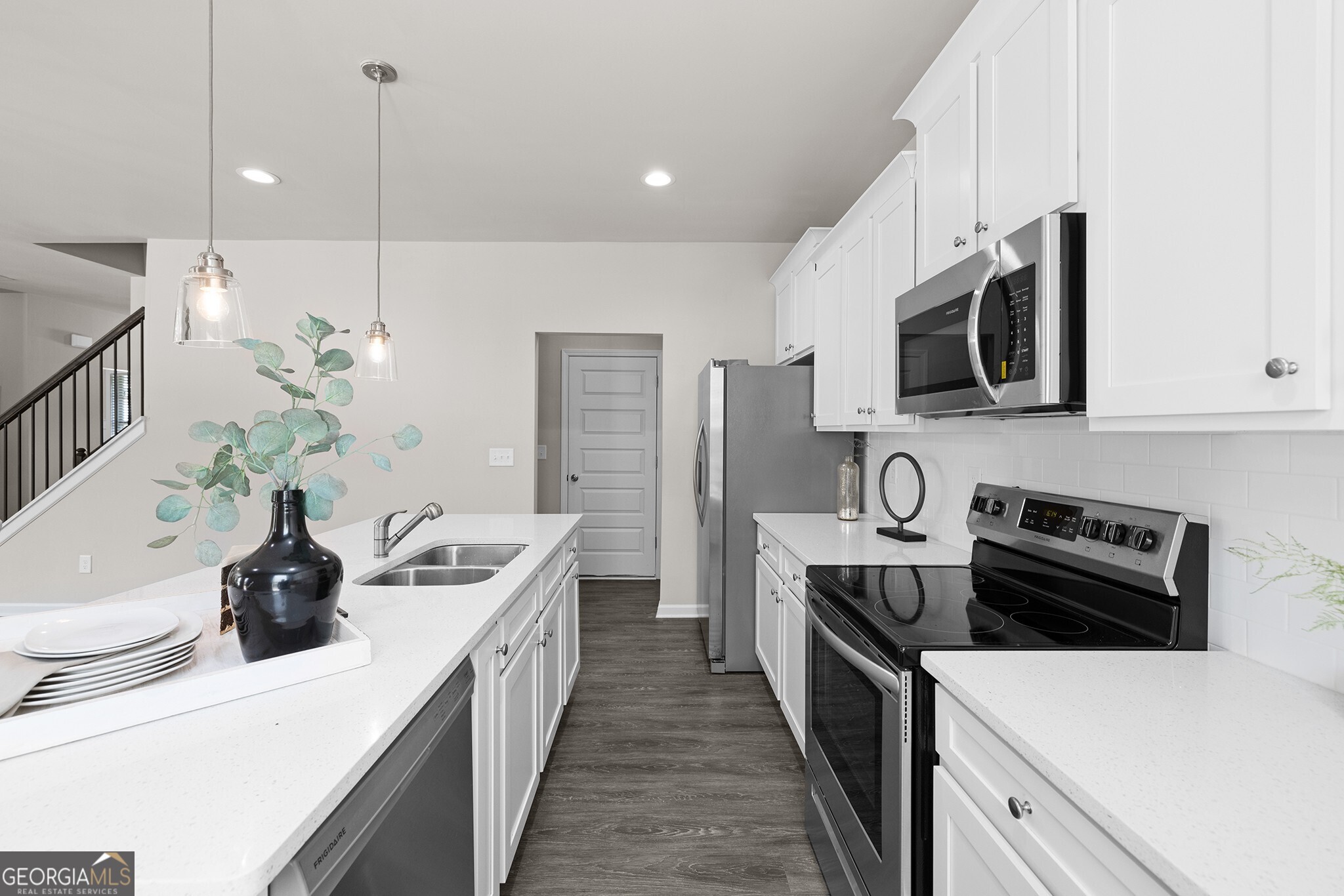 58 Purackal Lane