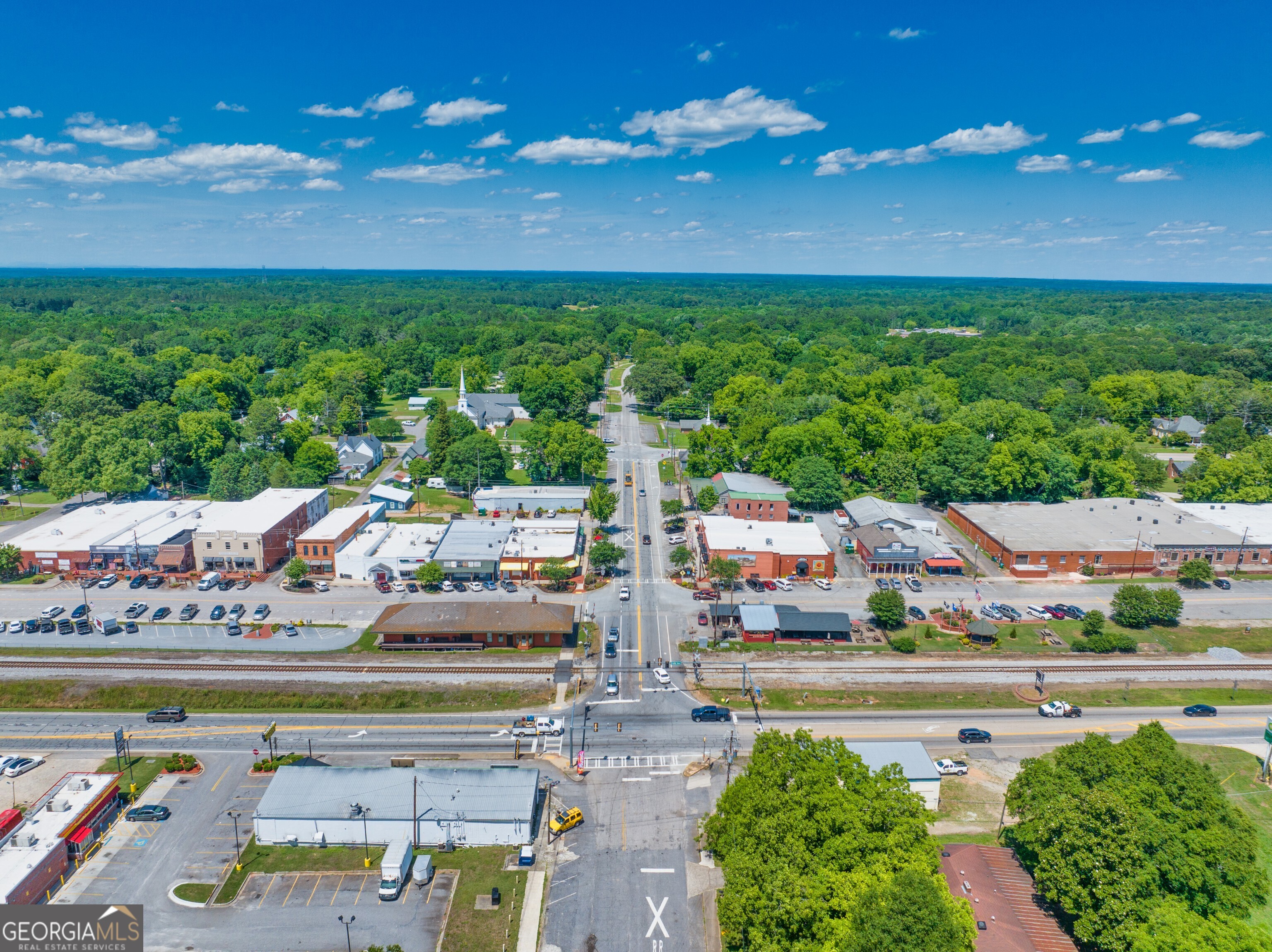 58 Purackal Lane