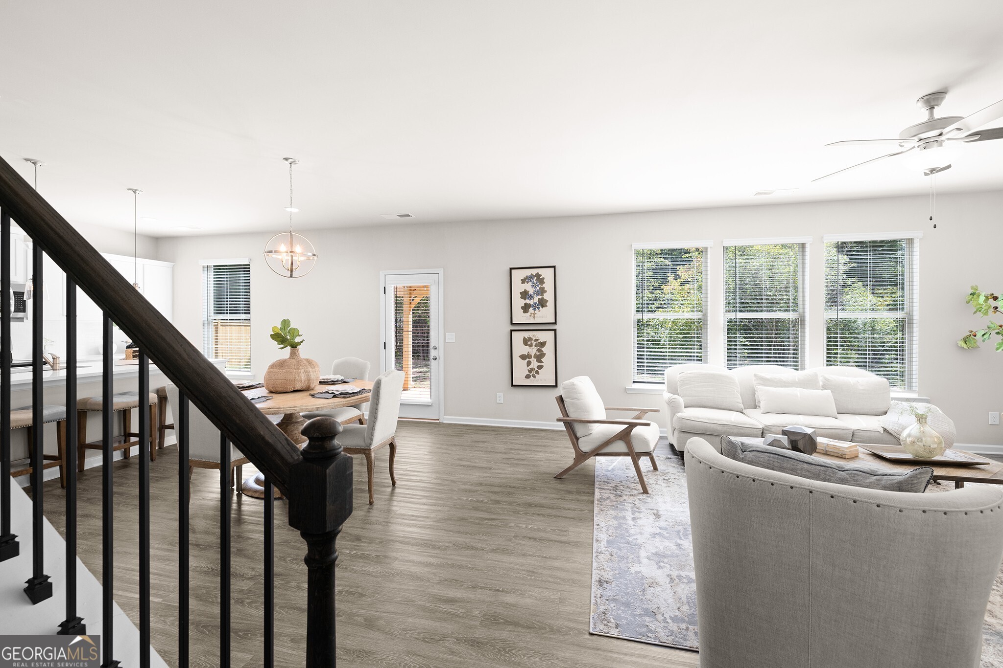 58 Purackal Lane