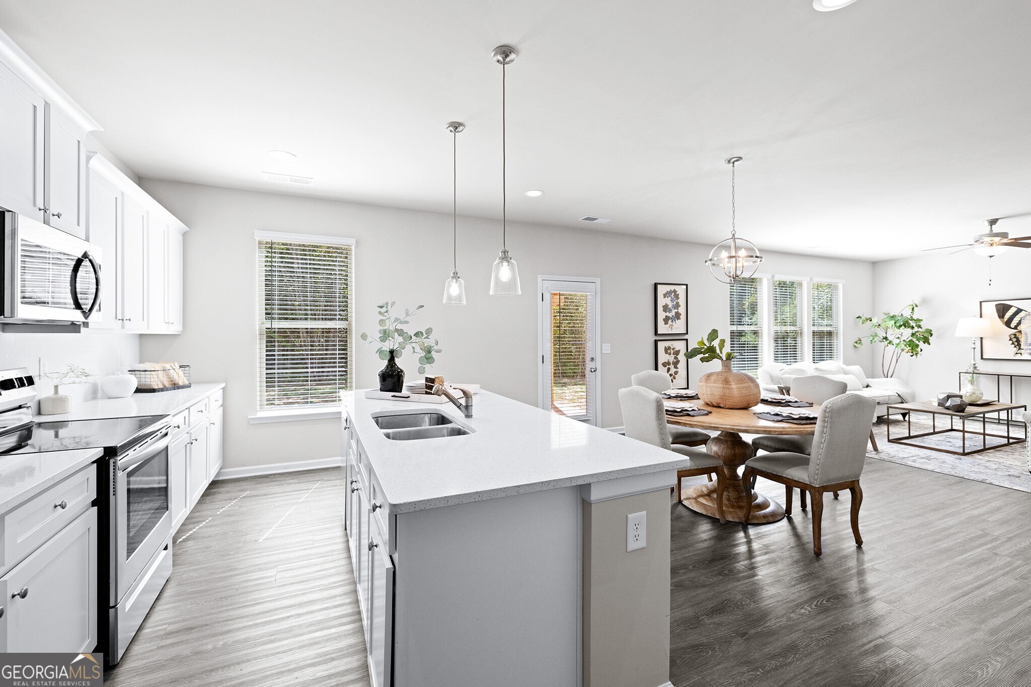 58 Purackal Lane