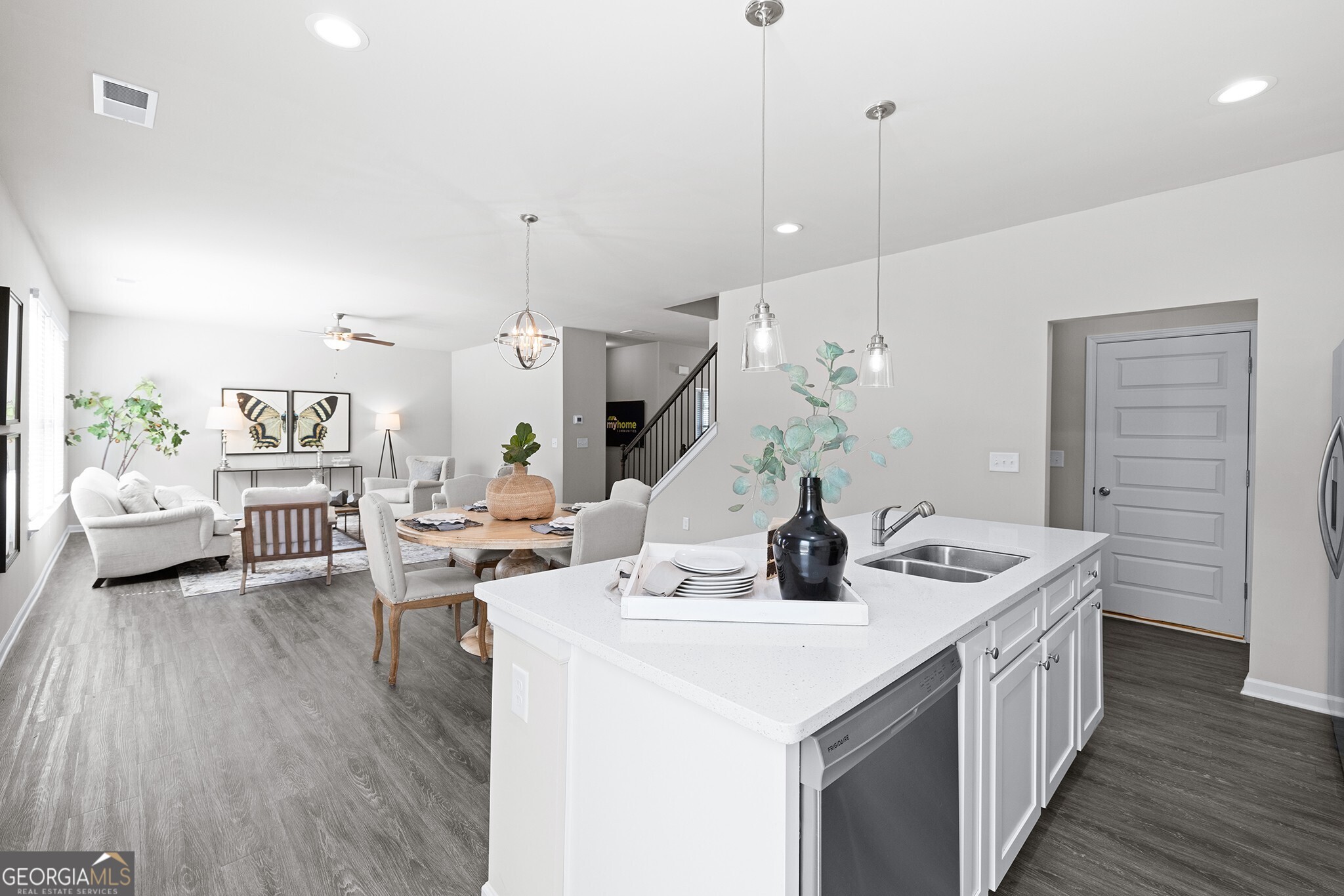 58 Purackal Lane