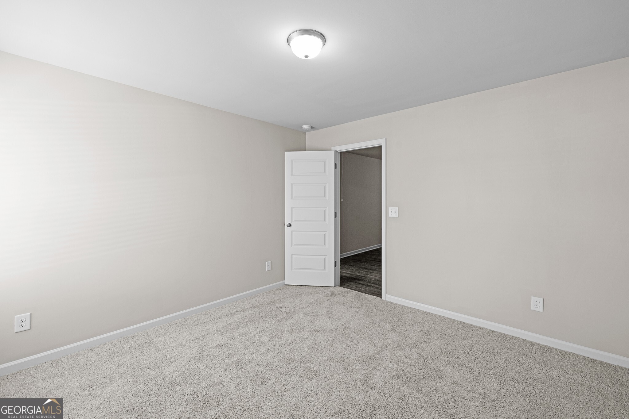 58 Purackal Lane