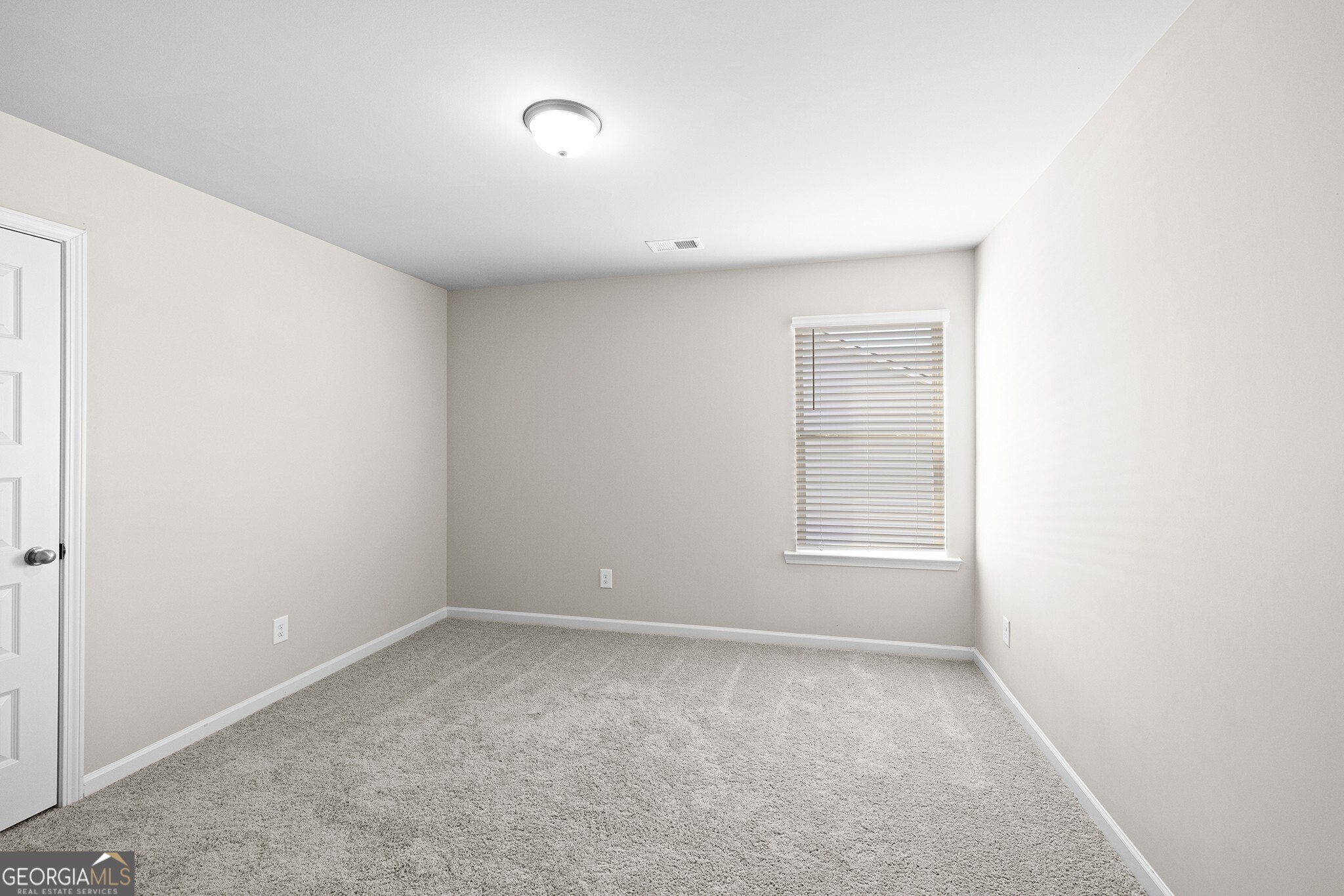 58 Purackal Lane