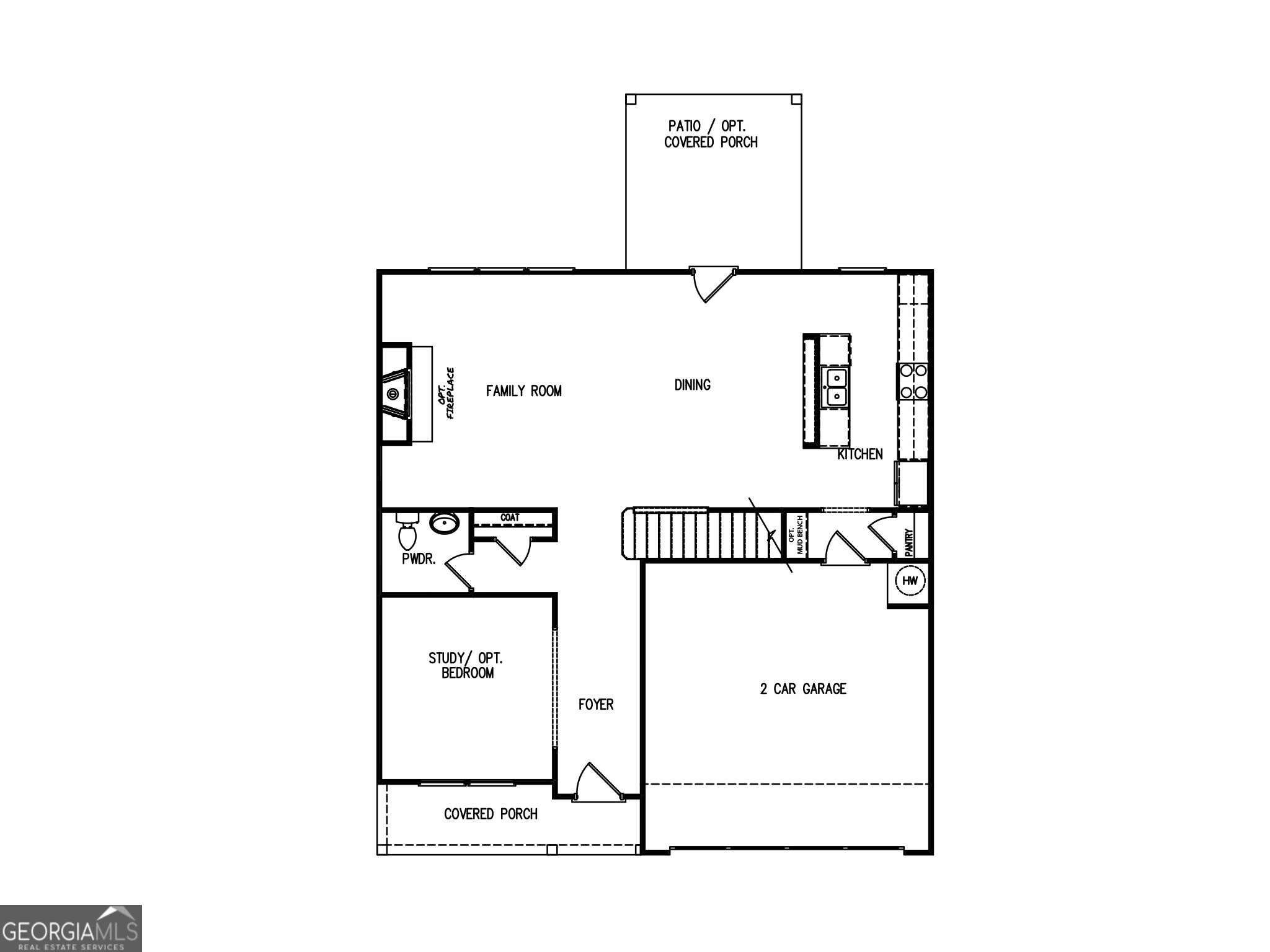 58 Purackal Lane
