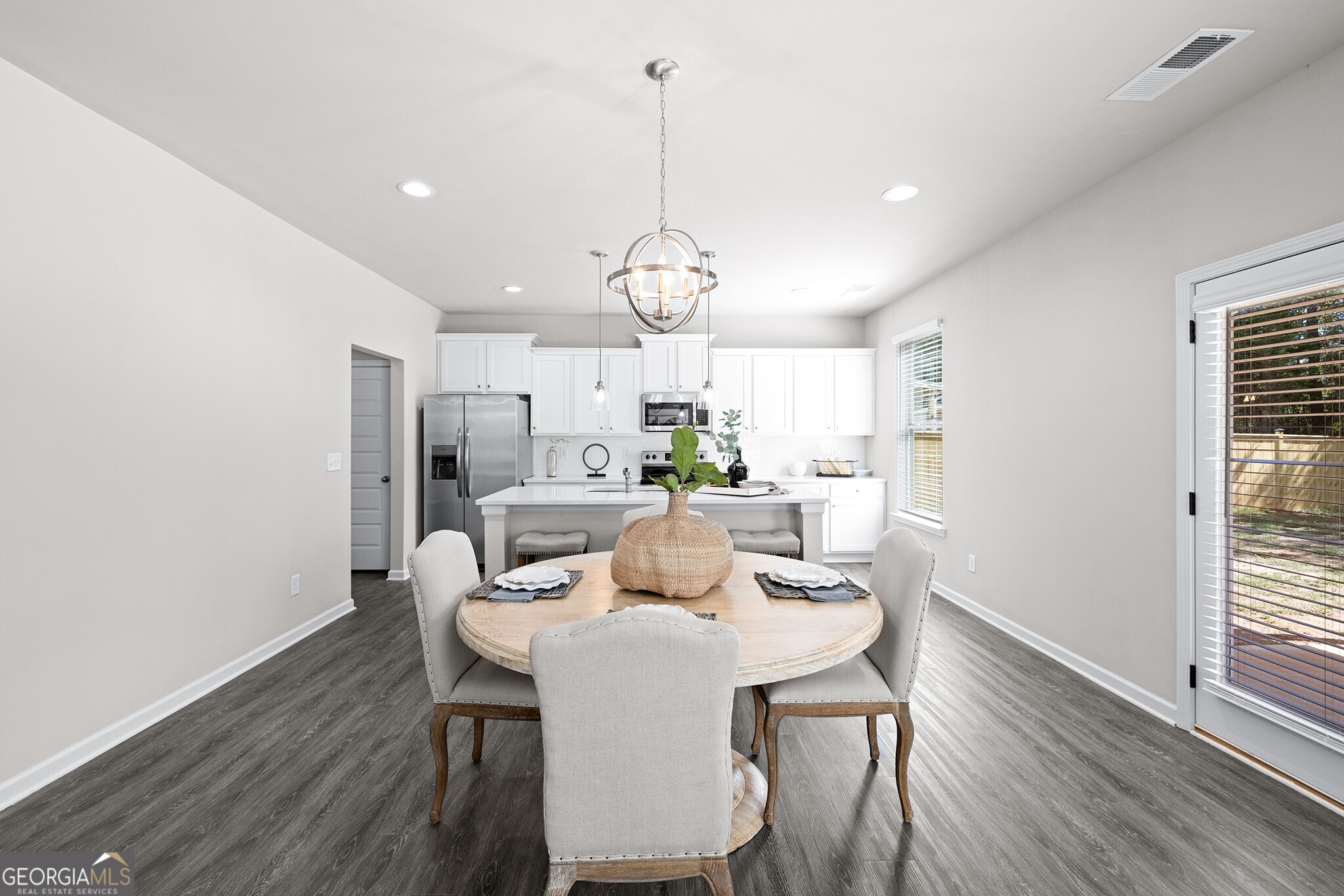 58 Purackal Lane