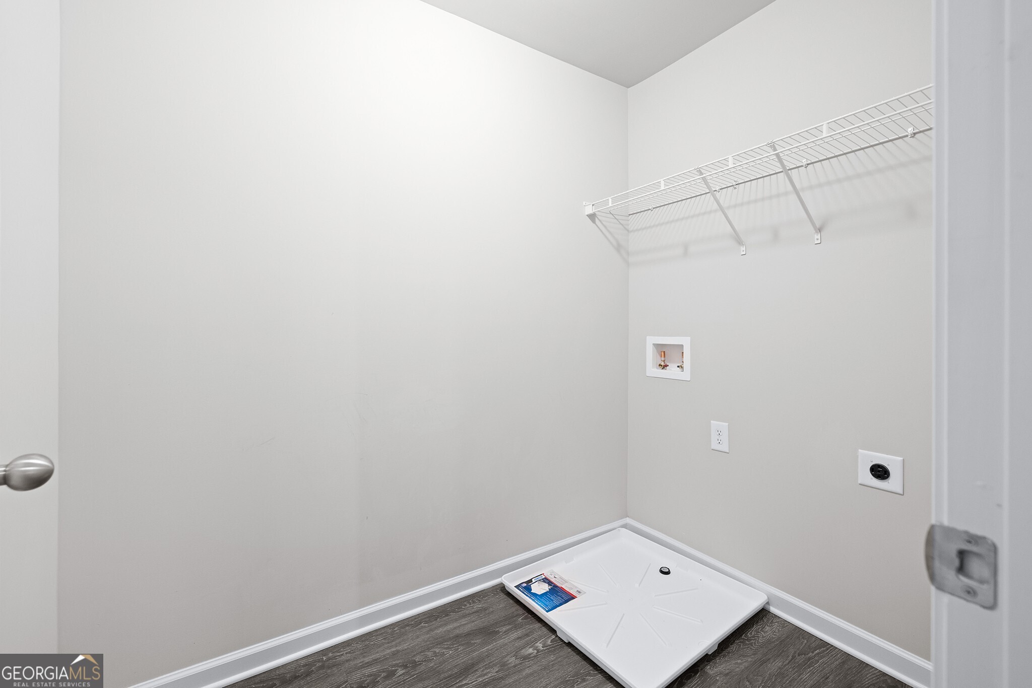 58 Purackal Lane