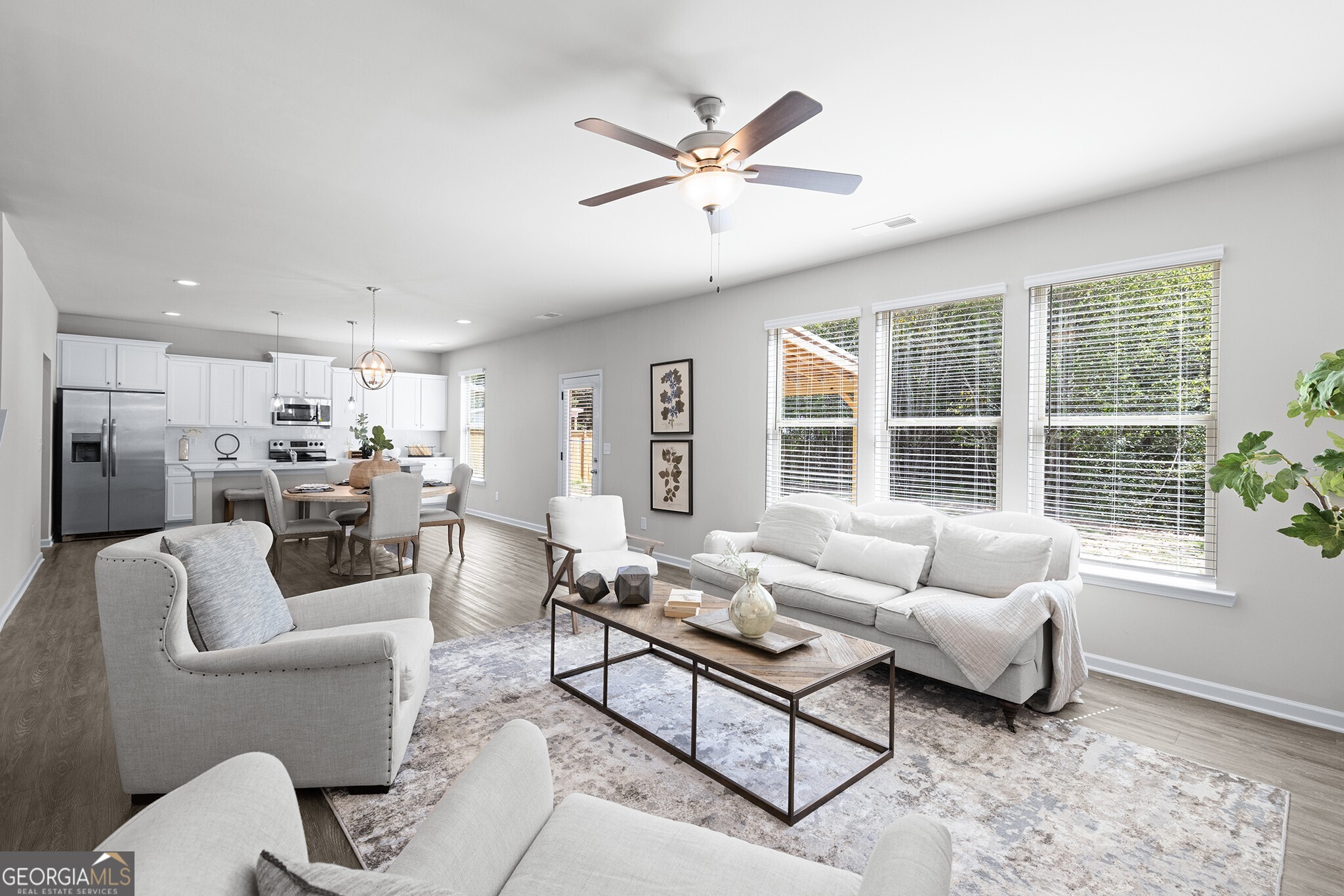 58 Purackal Lane
