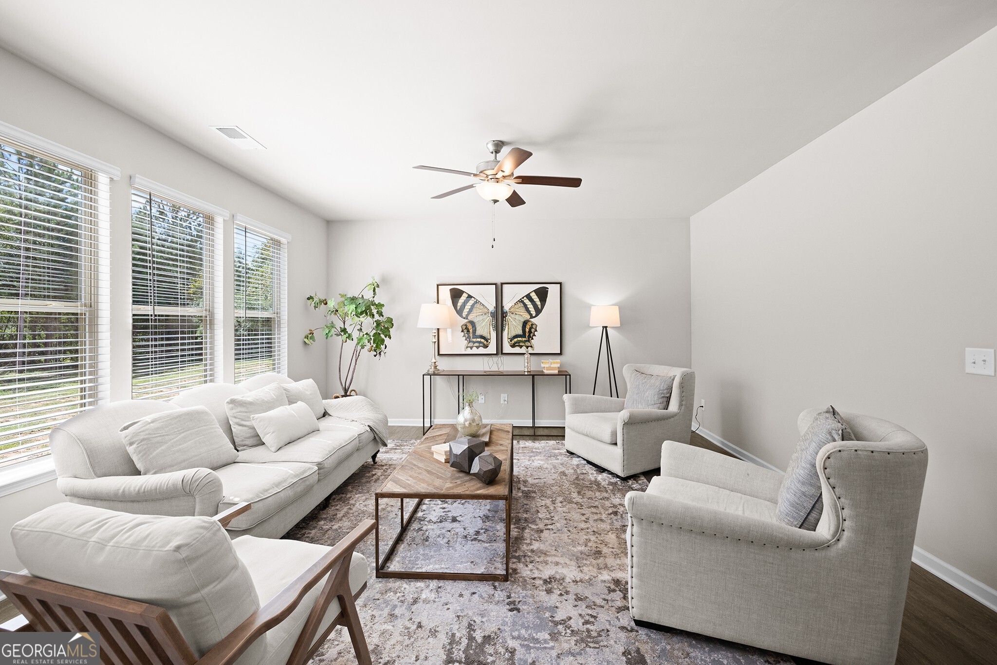58 Purackal Lane