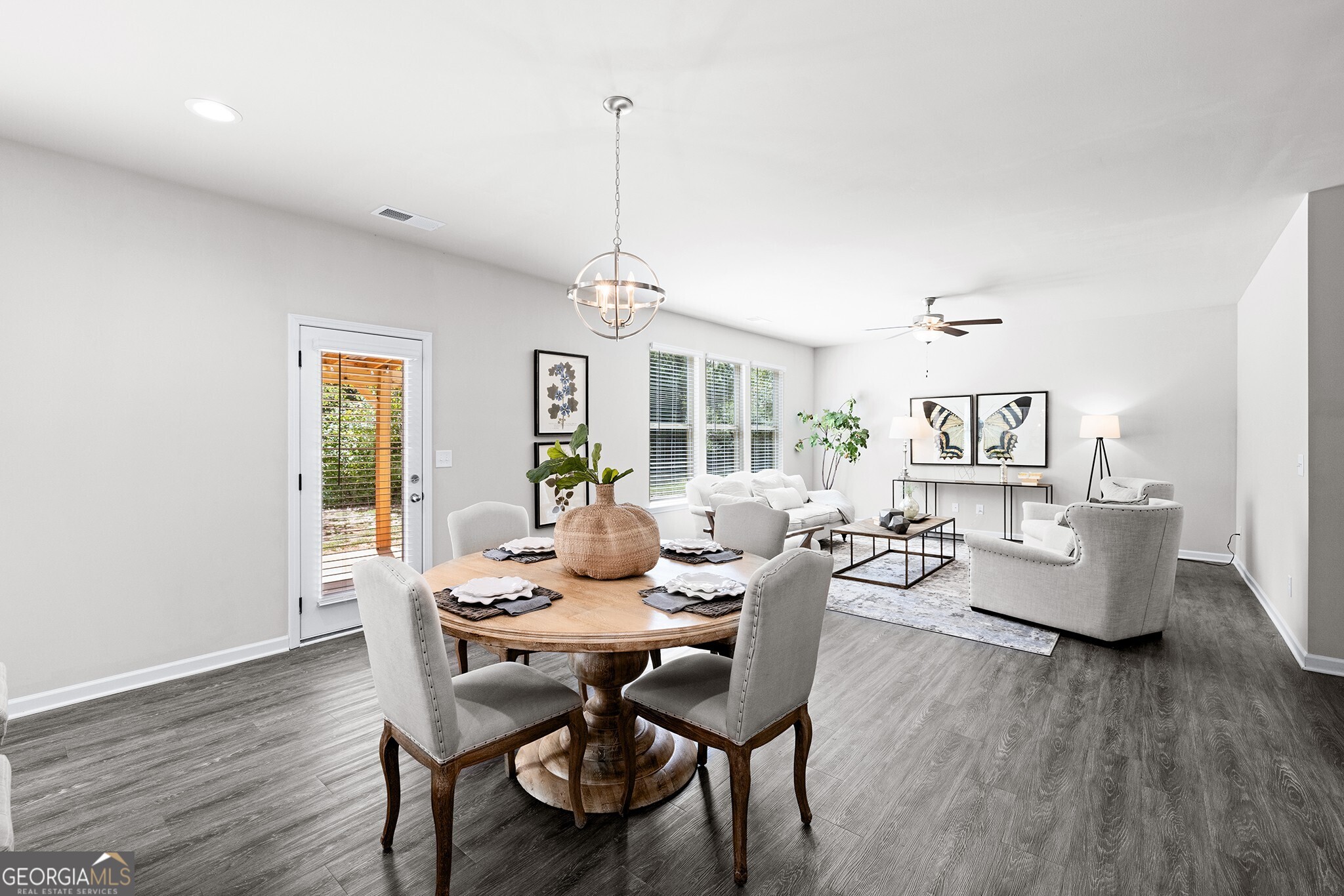 58 Purackal Lane