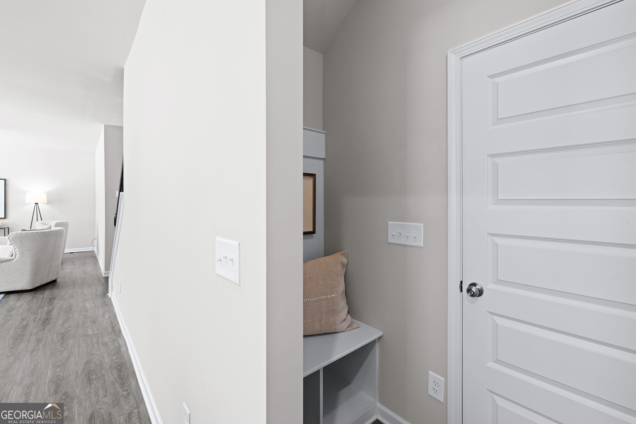 58 Purackal Lane