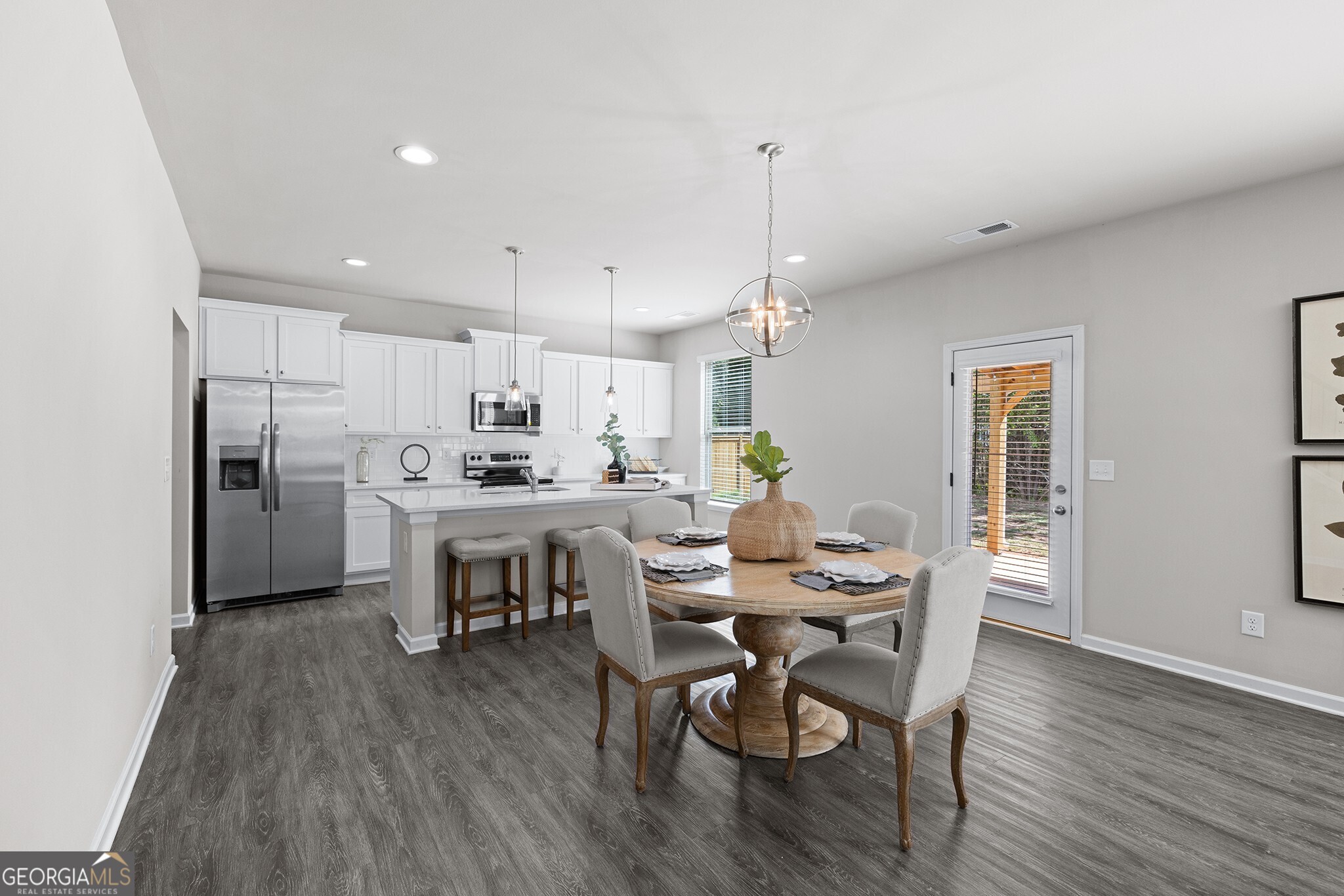 58 Purackal Lane