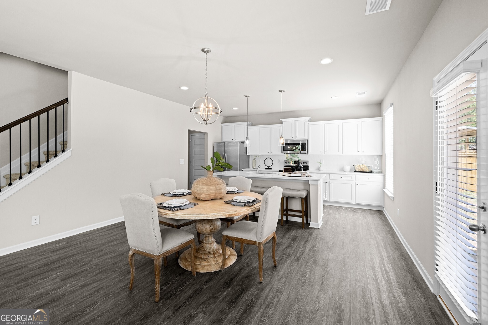 58 Purackal Lane