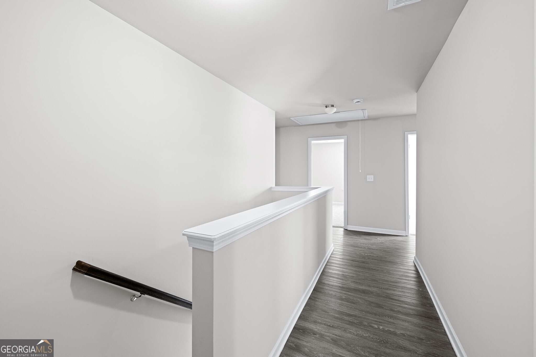 58 Purackal Lane