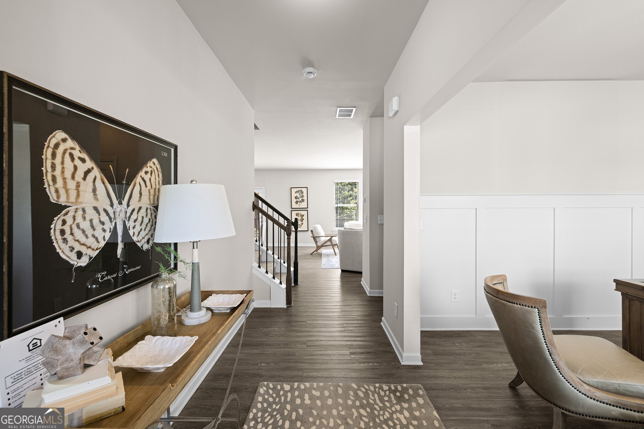 58 Purackal Lane