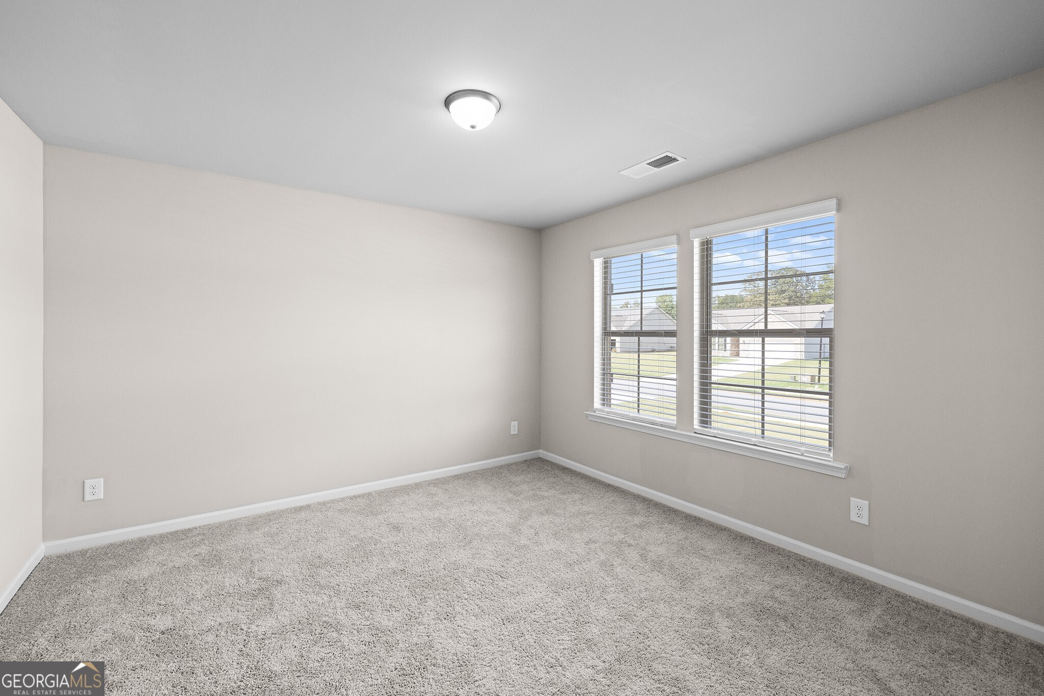 58 Purackal Lane