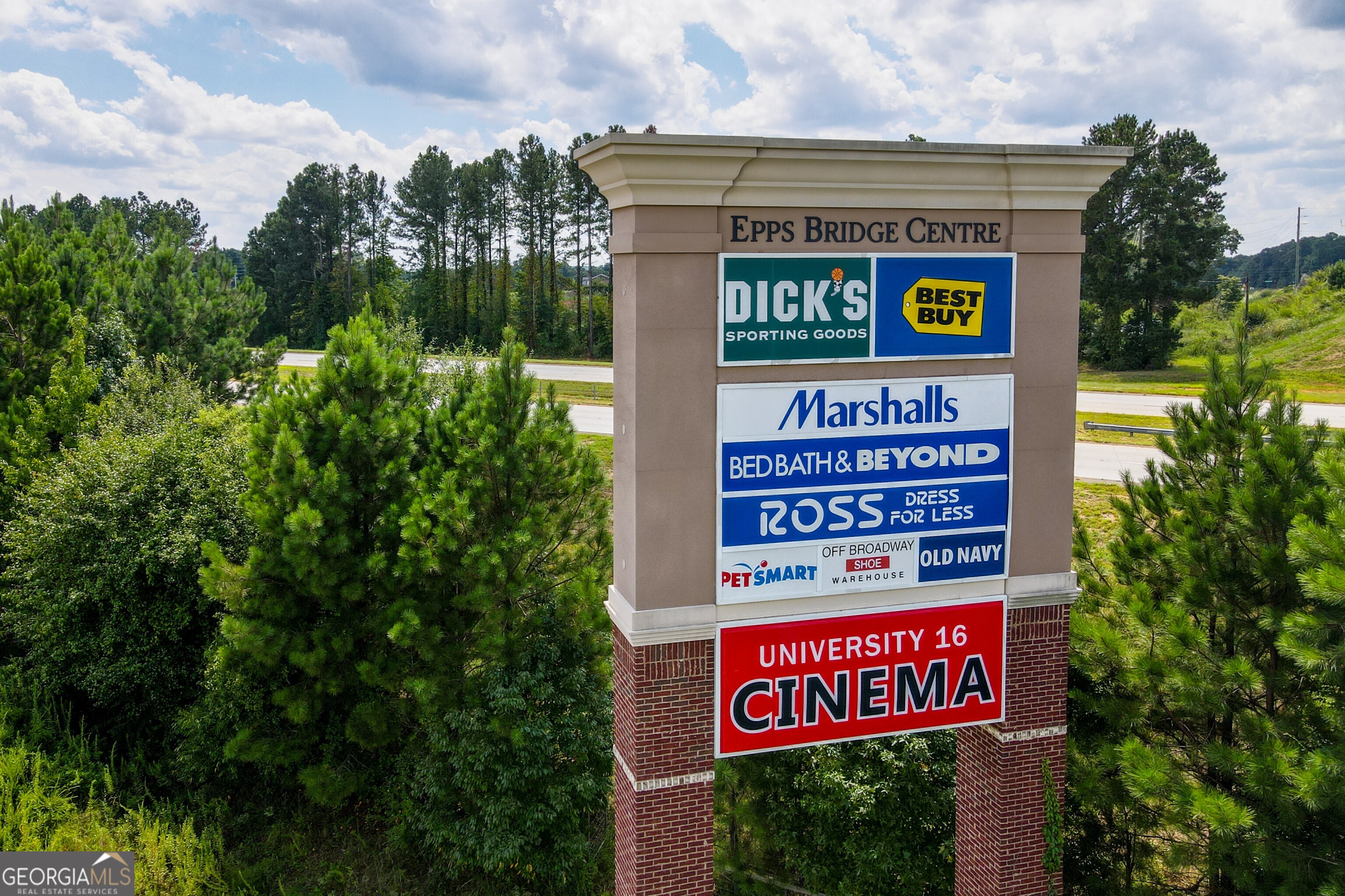 58 Purackal Lane