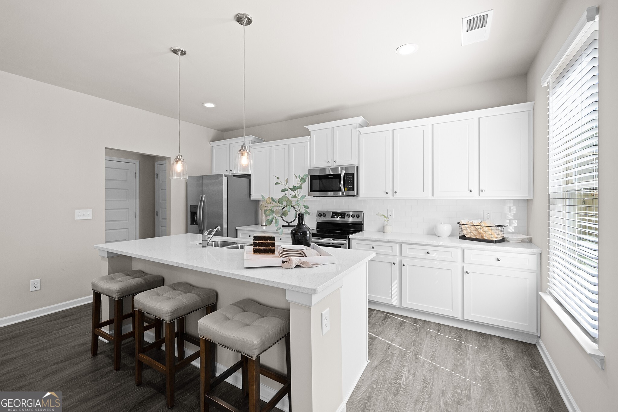 58 Purackal Lane