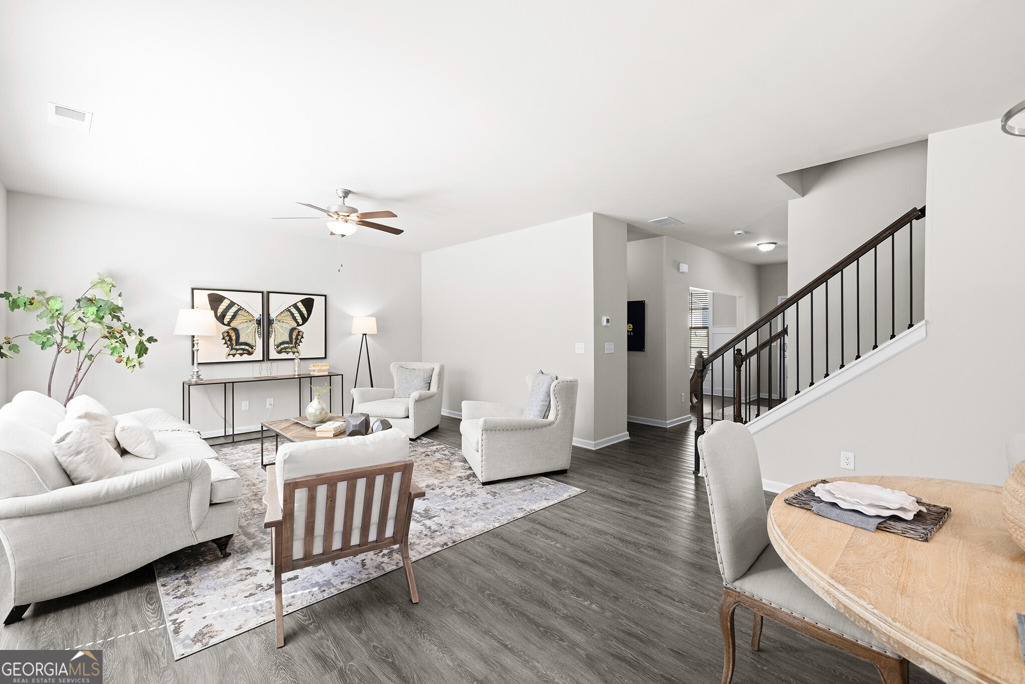 58 Purackal Lane