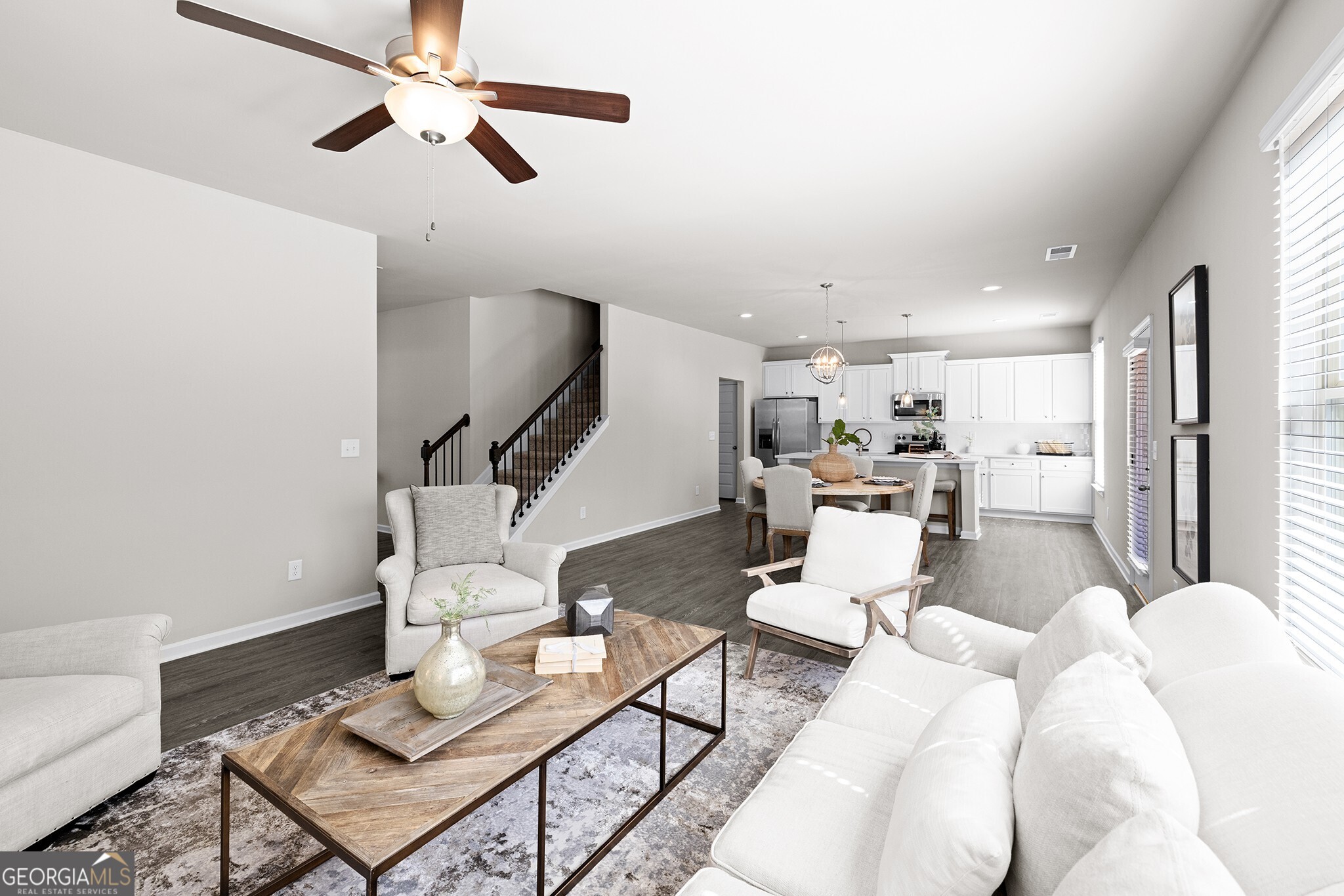 58 Purackal Lane