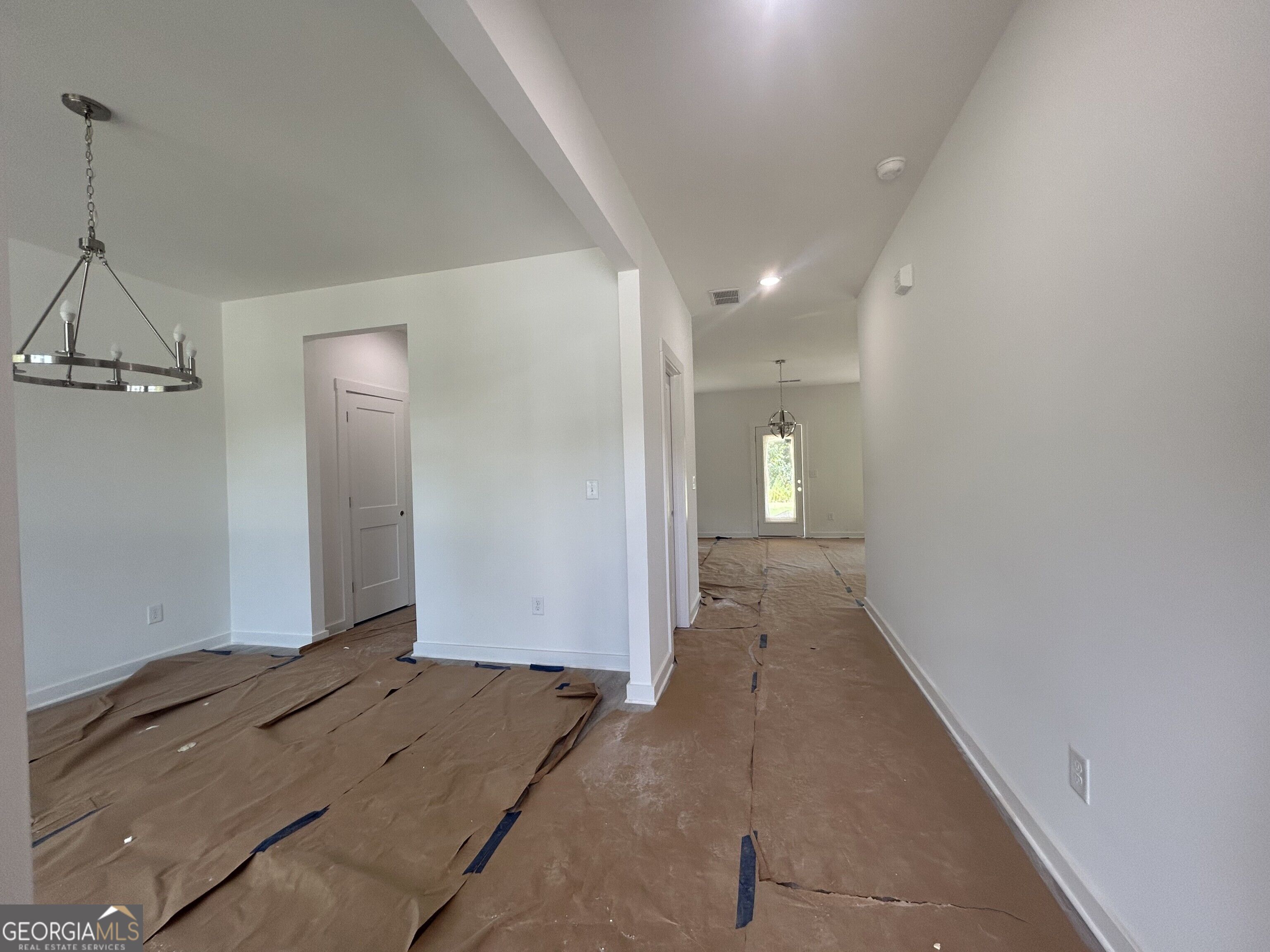 384 Crimson Feather Drive