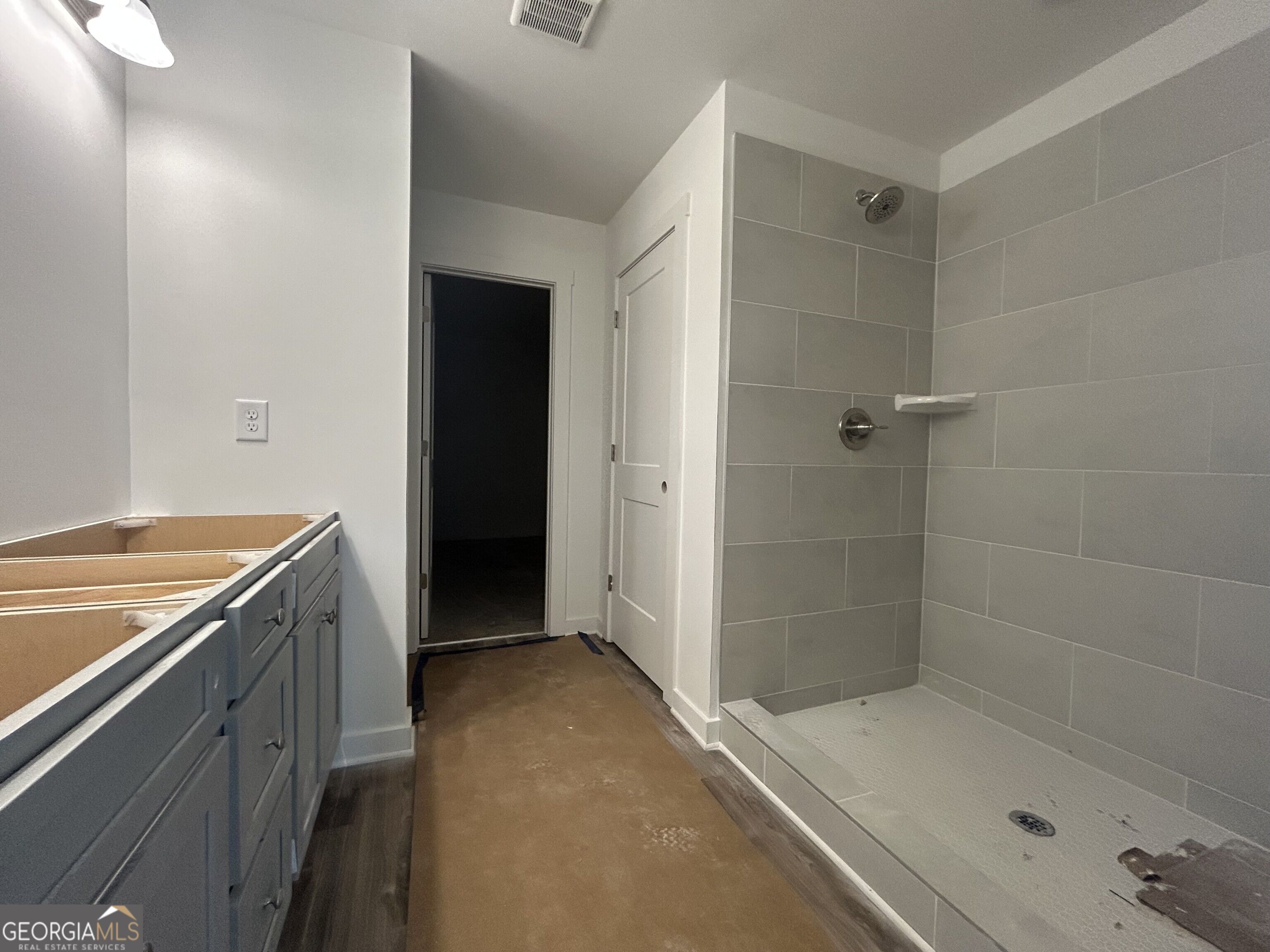 384 Crimson Feather Drive