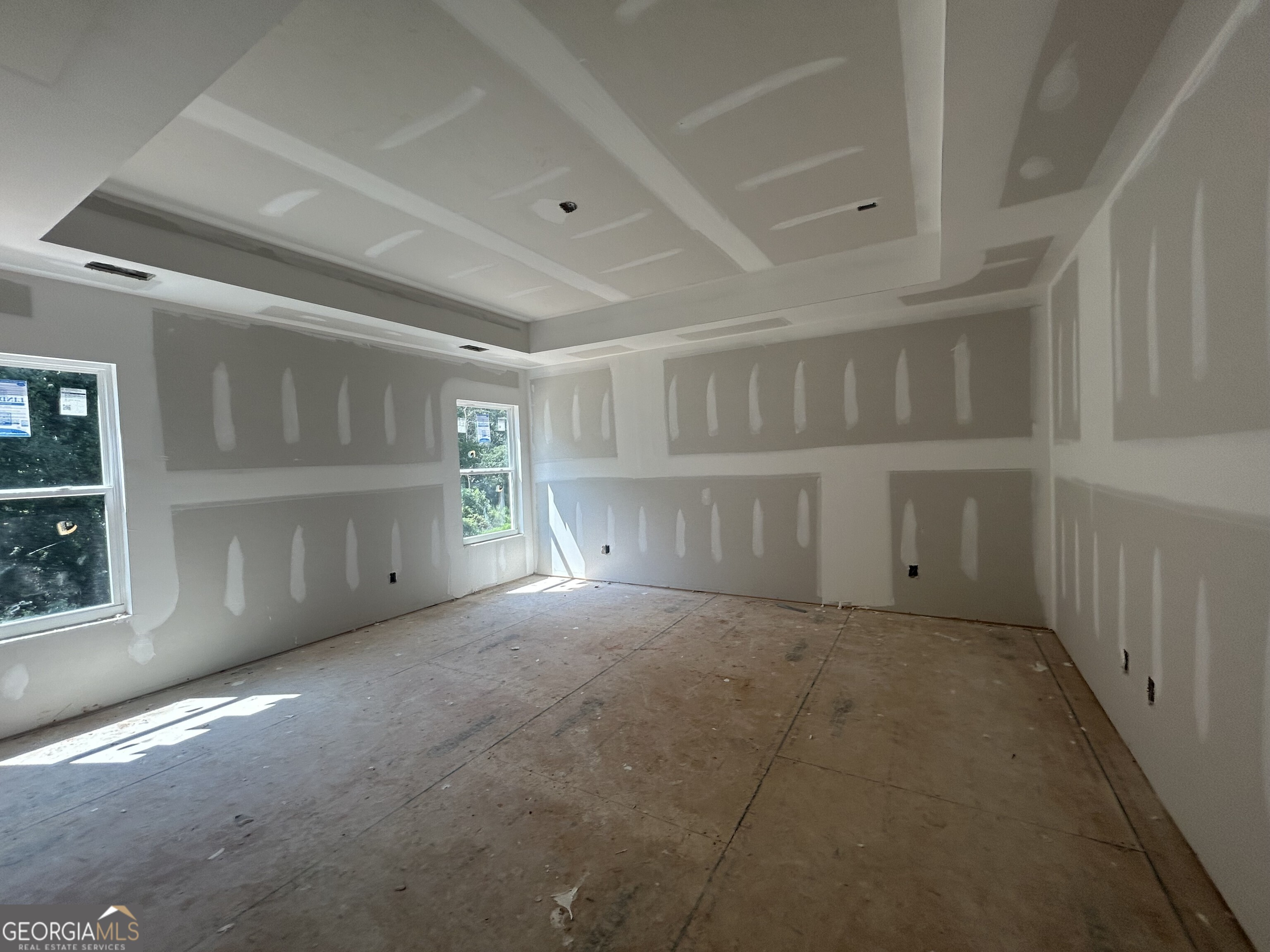 384 Crimson Feather Drive