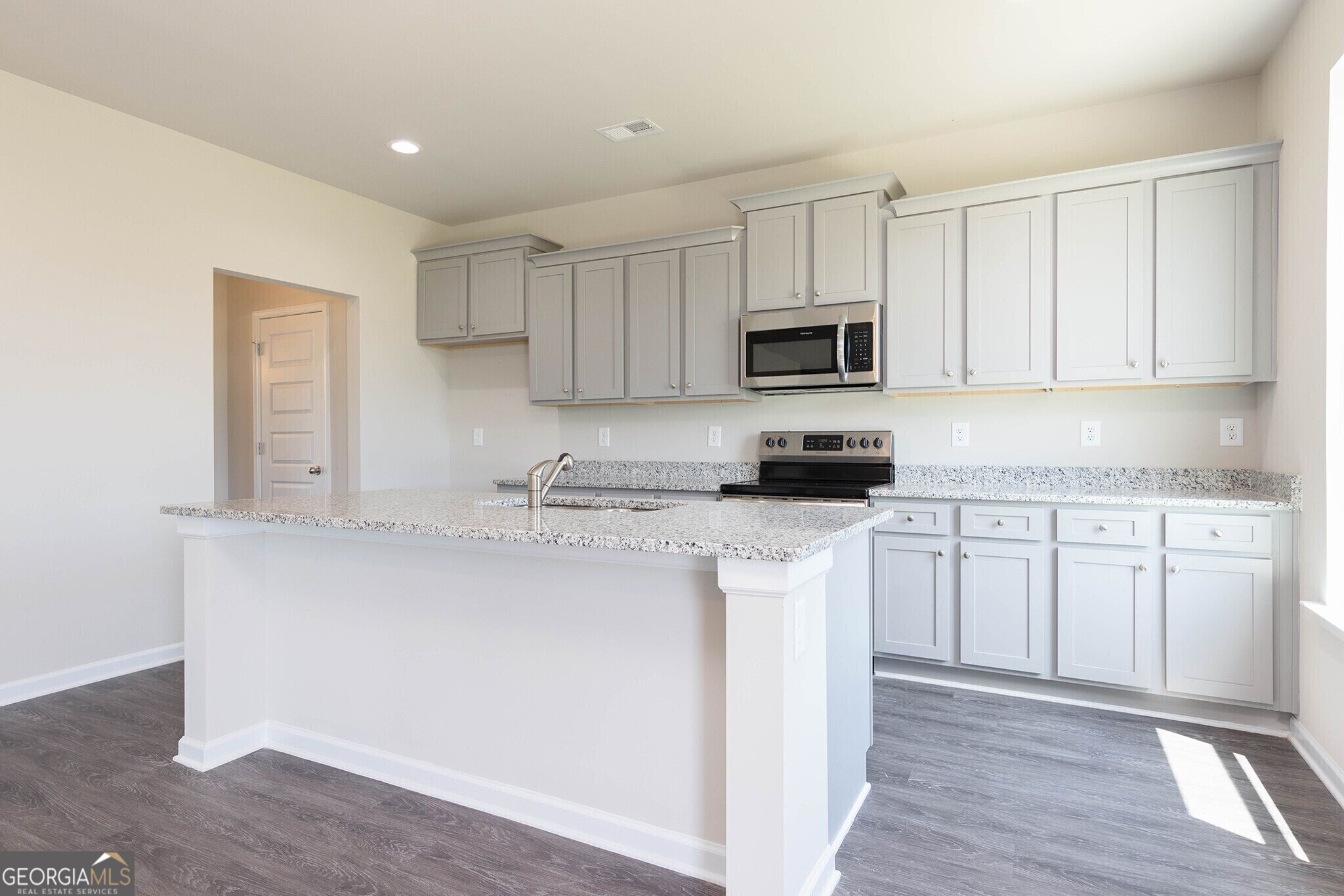 384 Crimson Feather Drive