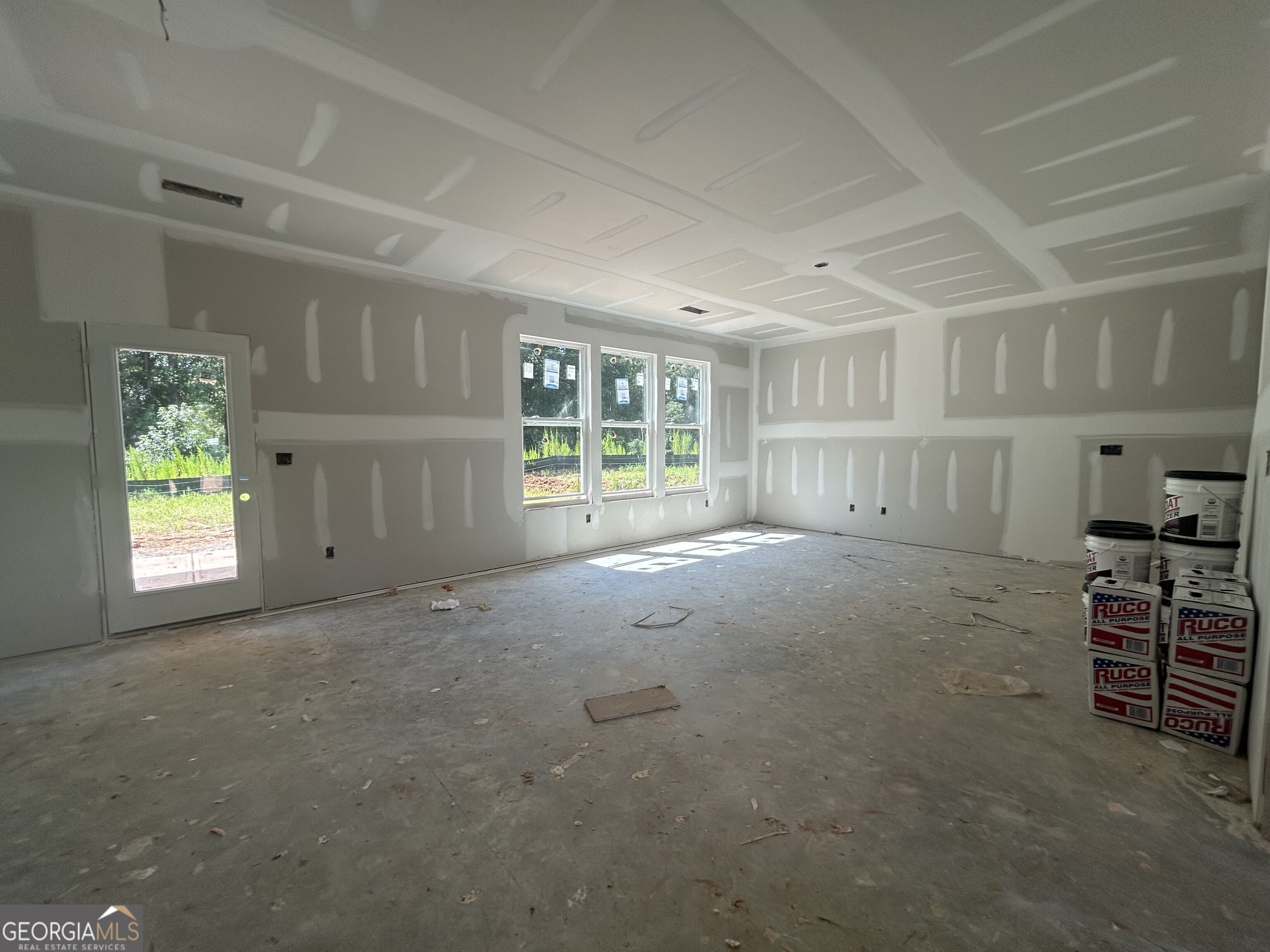 384 Crimson Feather Drive