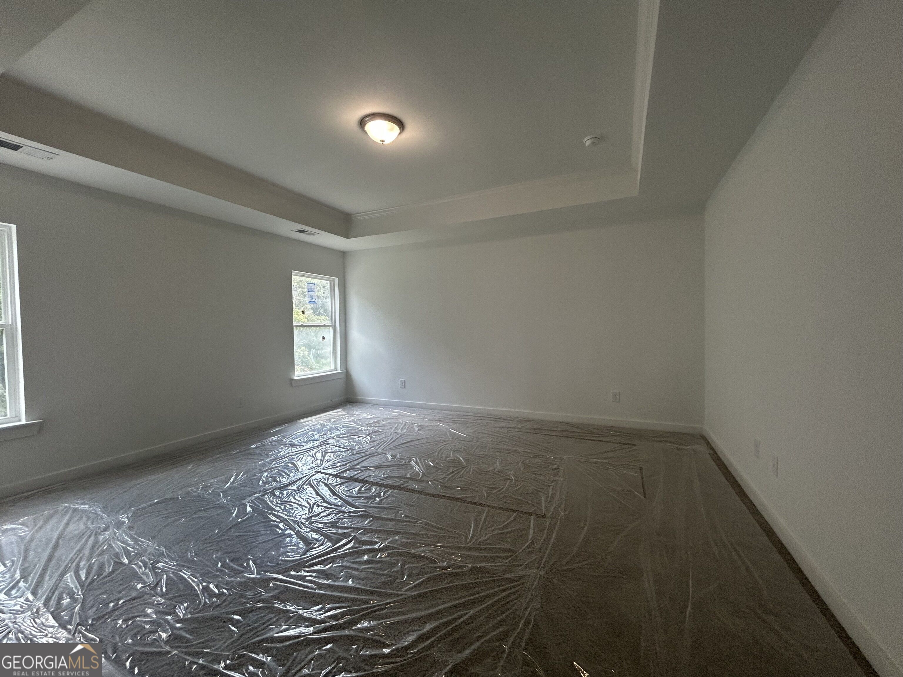 384 Crimson Feather Drive