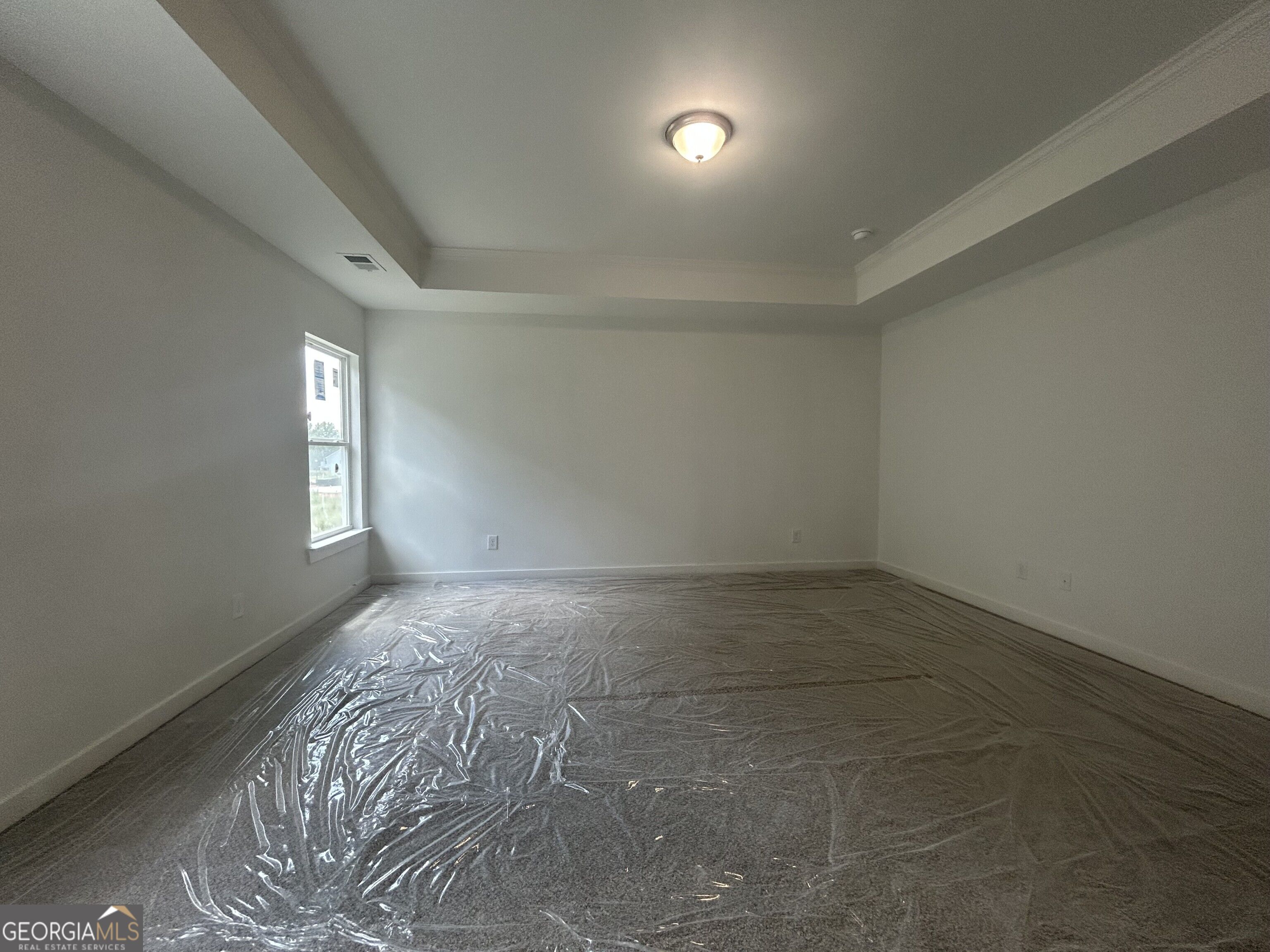 384 Crimson Feather Drive