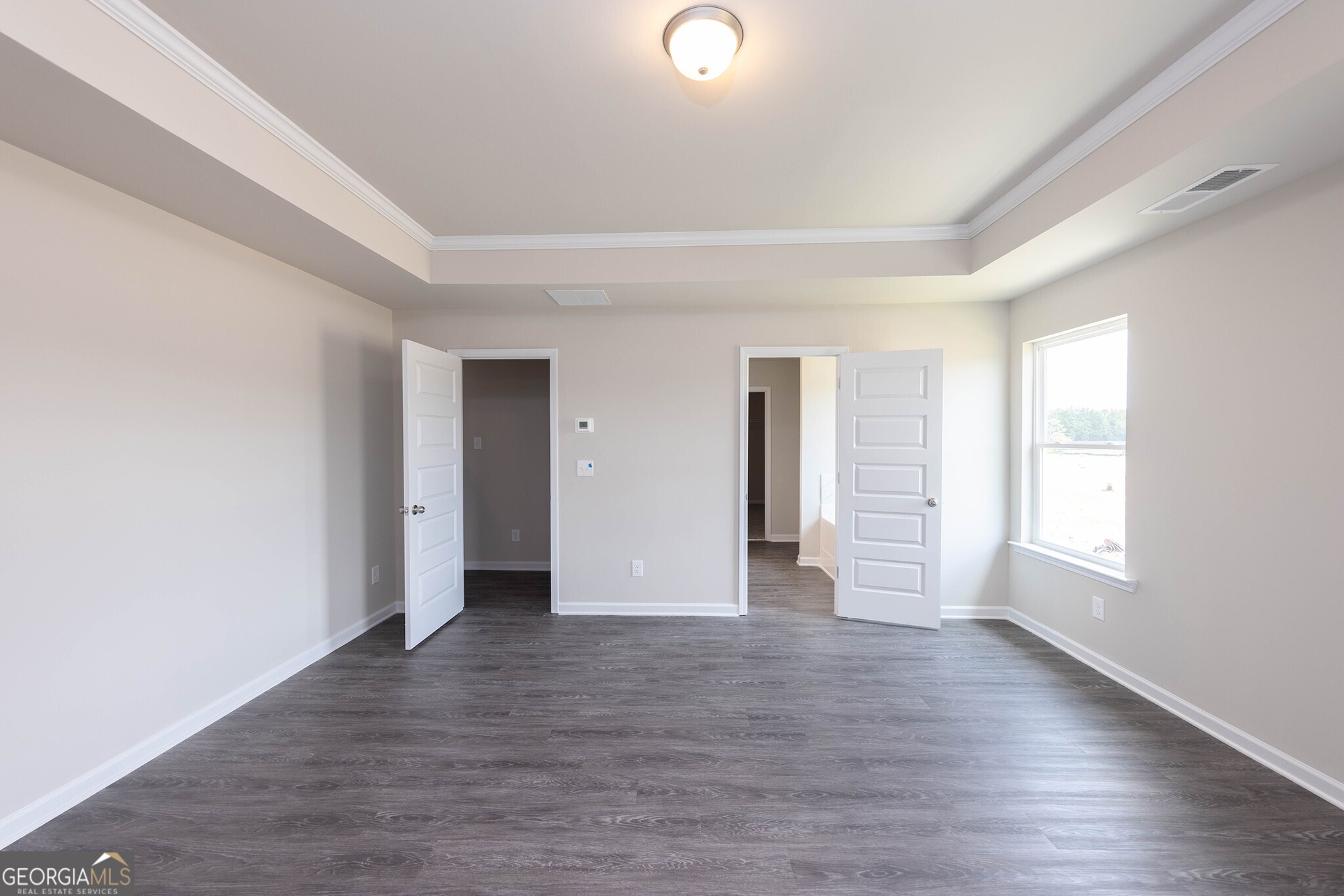 384 Crimson Feather Drive