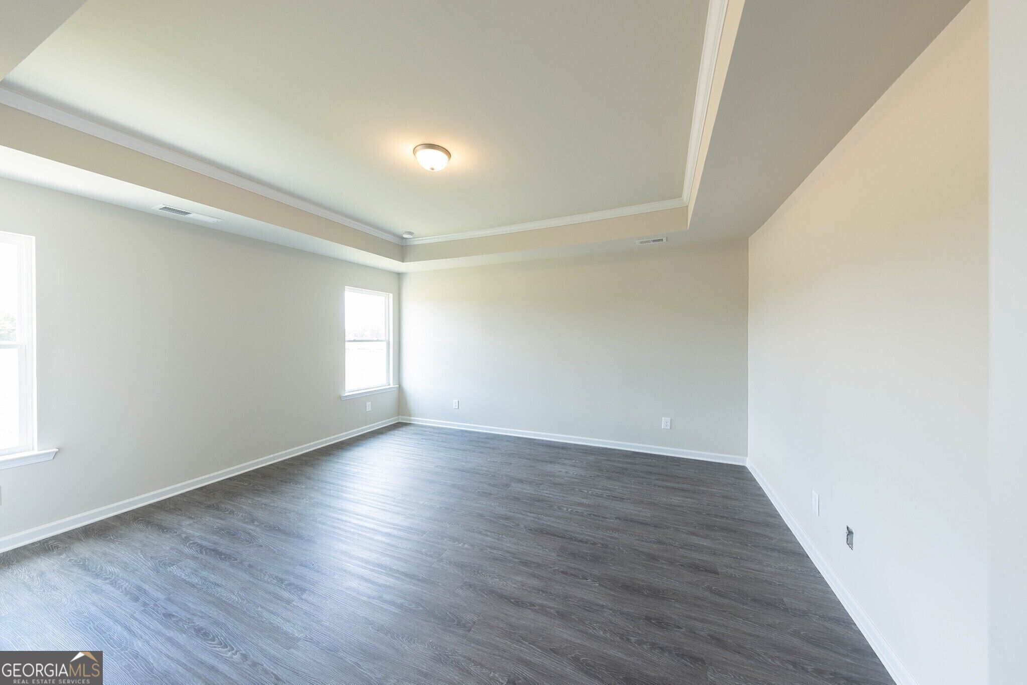 384 Crimson Feather Drive